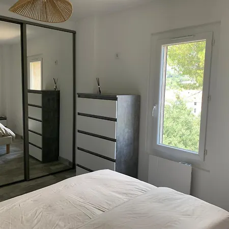Apartment Cagnes Sur Villeneuve-Loubet