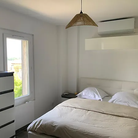 Cagnes Sur Villeneuve-Loubet